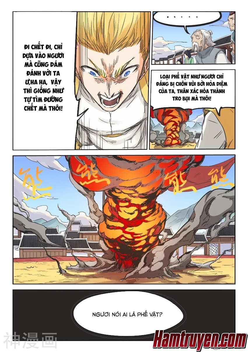 Trang 11