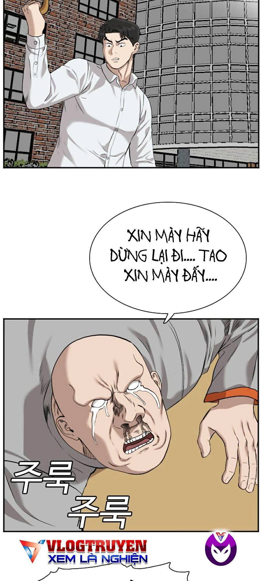 Trang 133