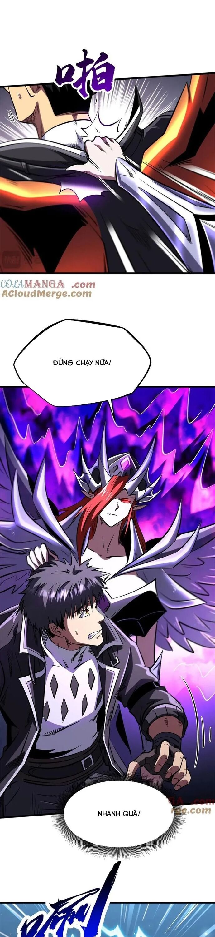 Chương 346 - trang 10