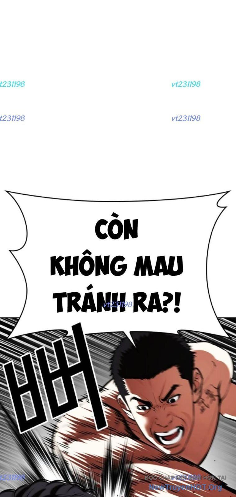 Trang 92