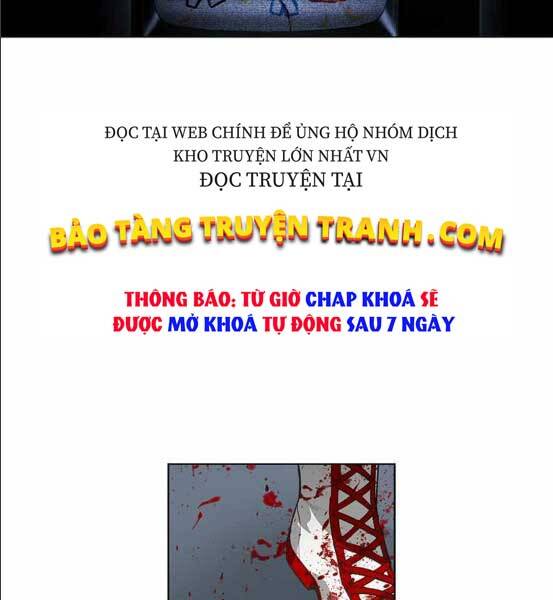 Trang 101