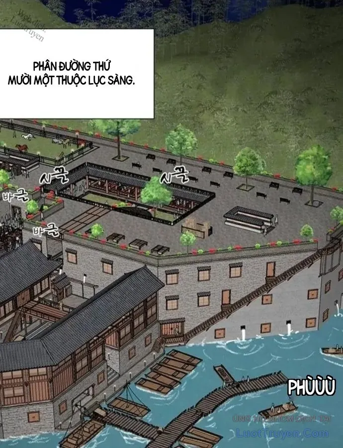 Chương 269 - trang 95