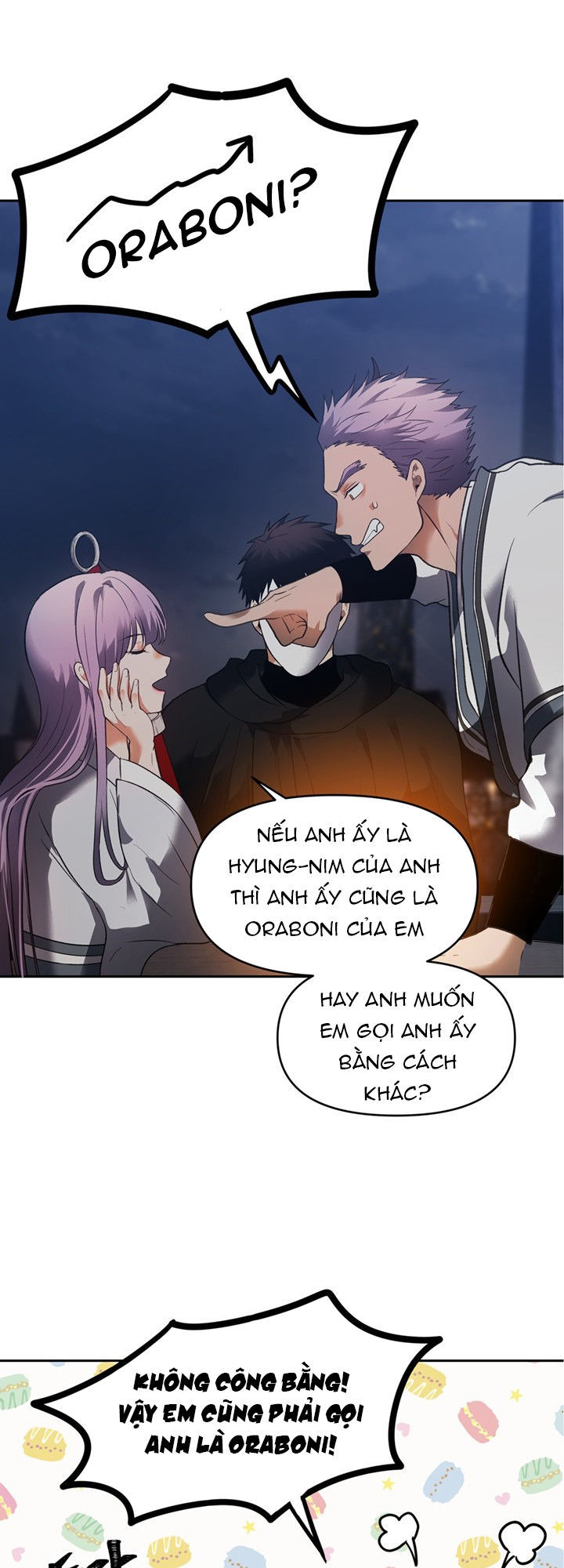 Chương 44 - trang 57