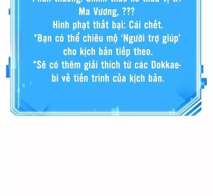 Chương 308 - trang 142