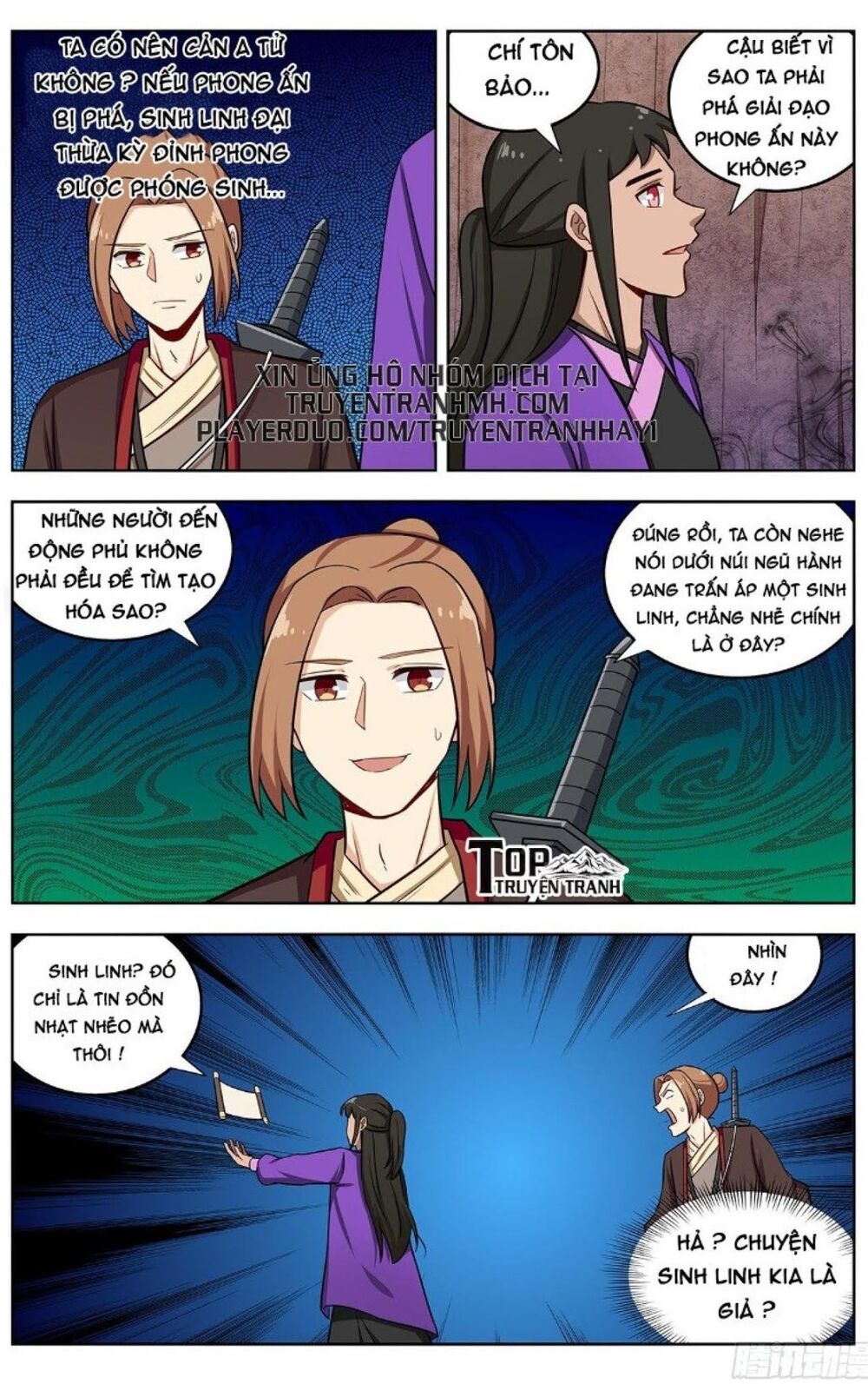 Trang 4