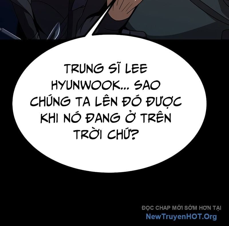 Chương 88 - trang 55