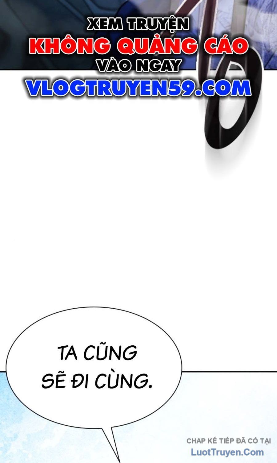 Trang 99