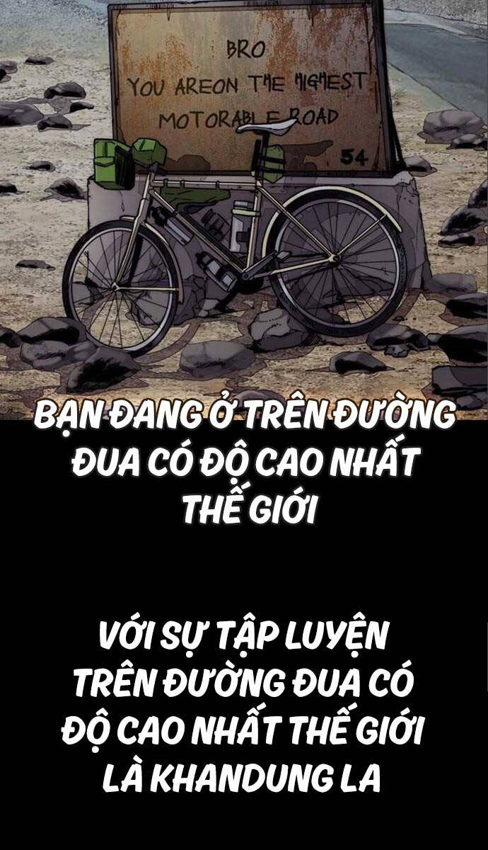 Chương 473 - trang 127