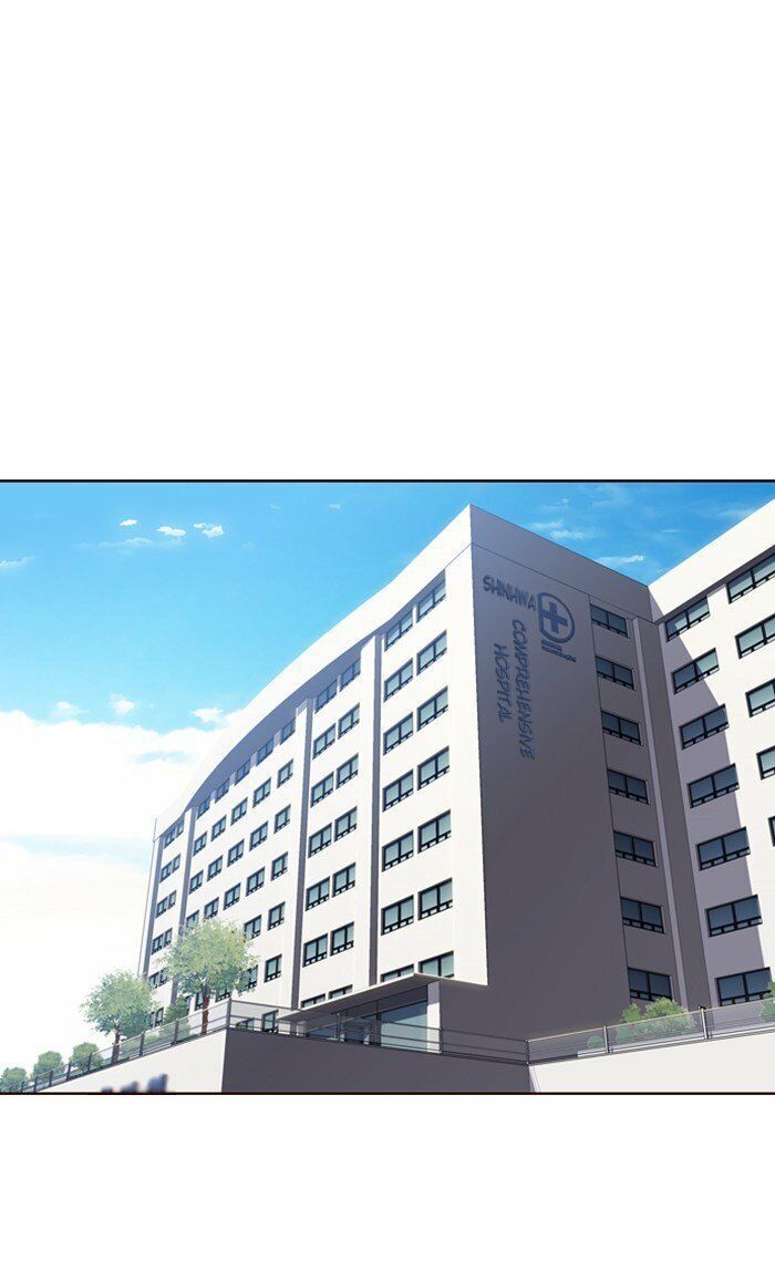 Chương 28 - trang 28