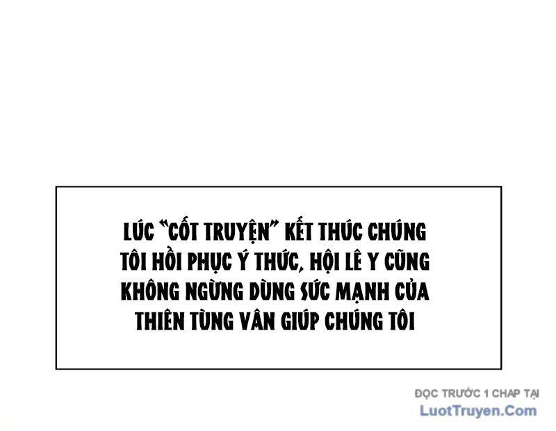Trang 94