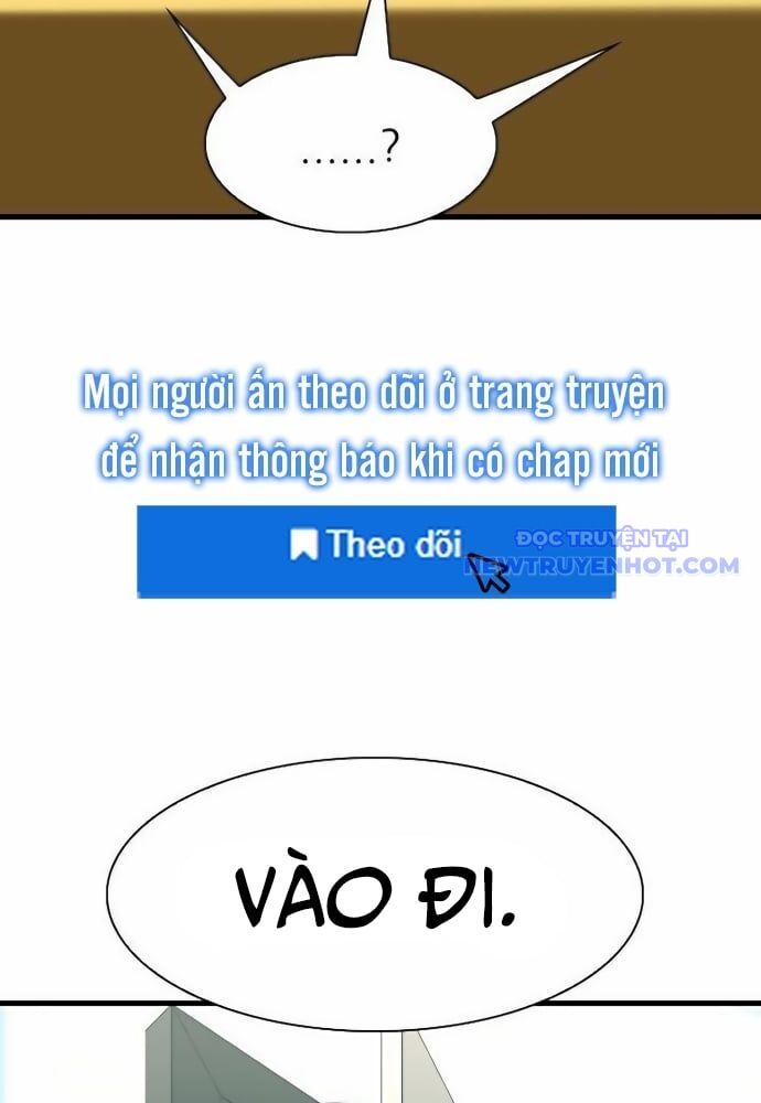 Chương 316 - trang 28