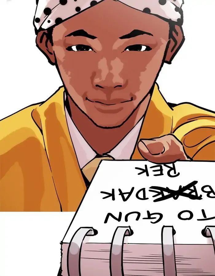 Trang 34
