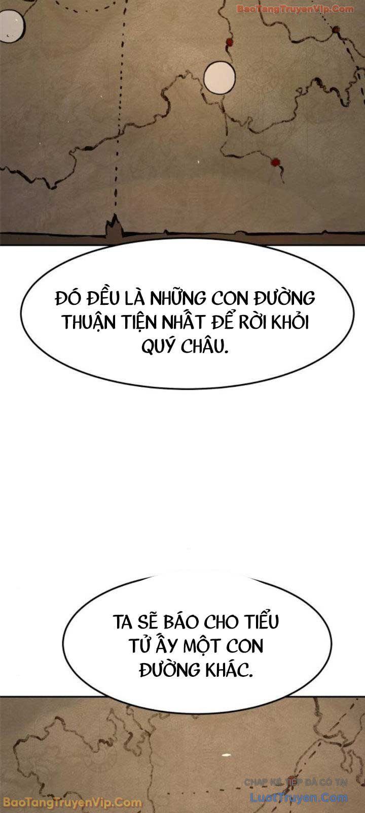 Chương 161 - trang 46