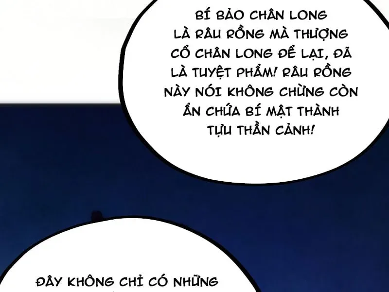 Chương 525 - trang 112