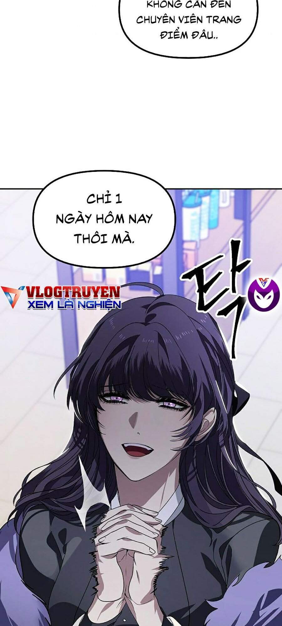 Trang 93