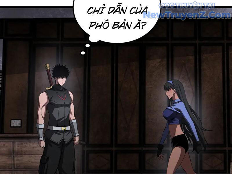 Trang 99