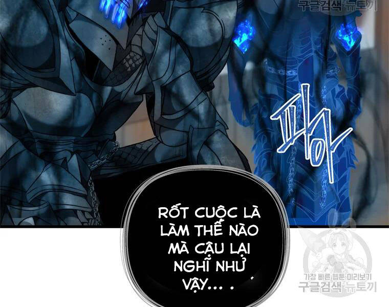 Chương 110 - trang 103