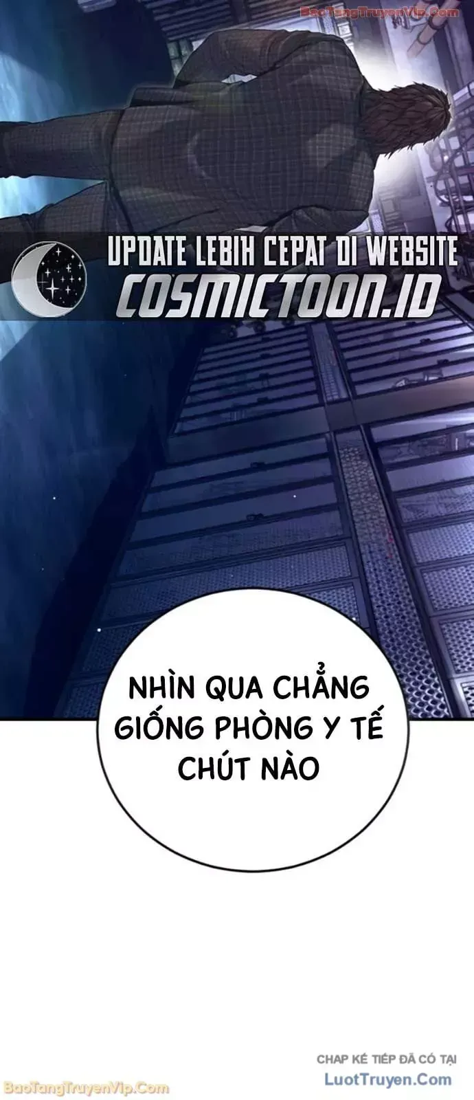 Chương 230 - trang 95