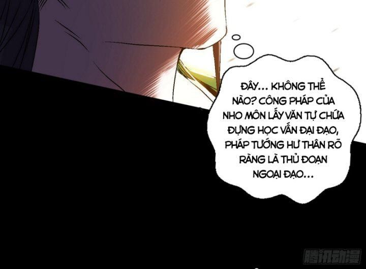 Trang 56