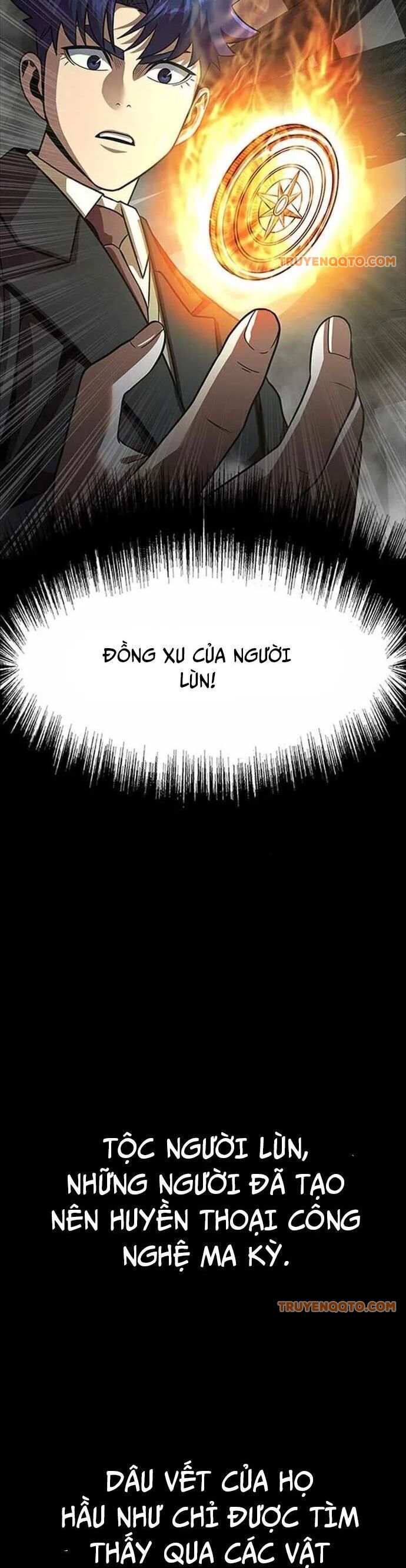 Chương 68 - trang 18