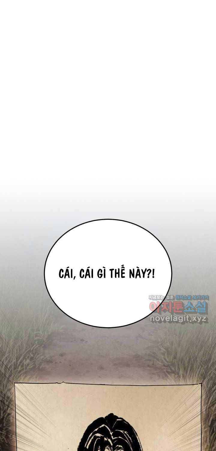 Chương 44 - trang 1