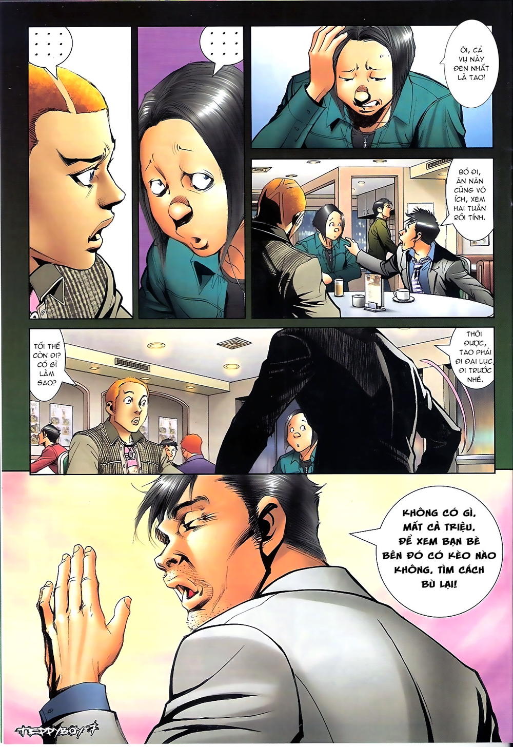 Trang 6