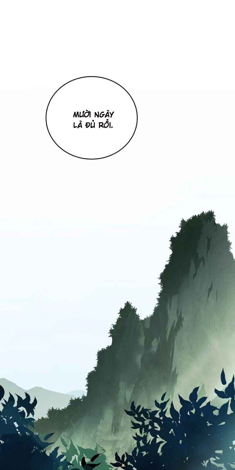 Trang 77