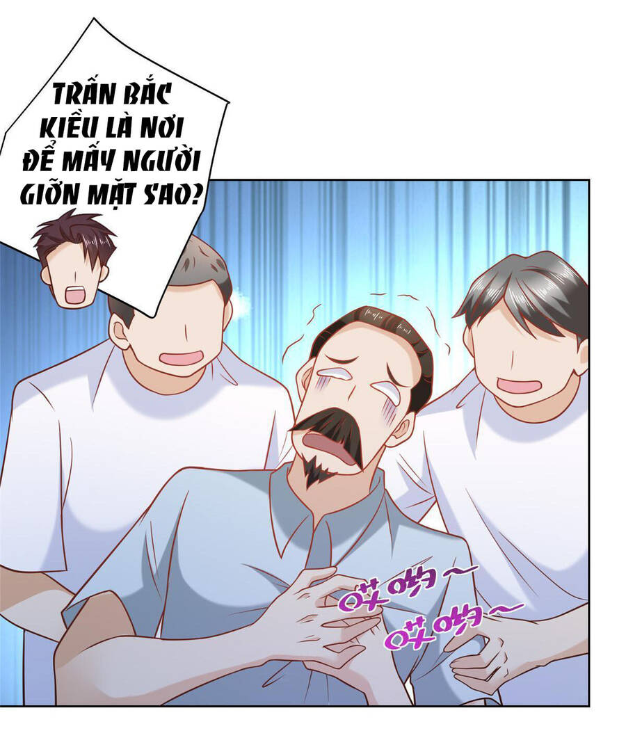 Trang 25