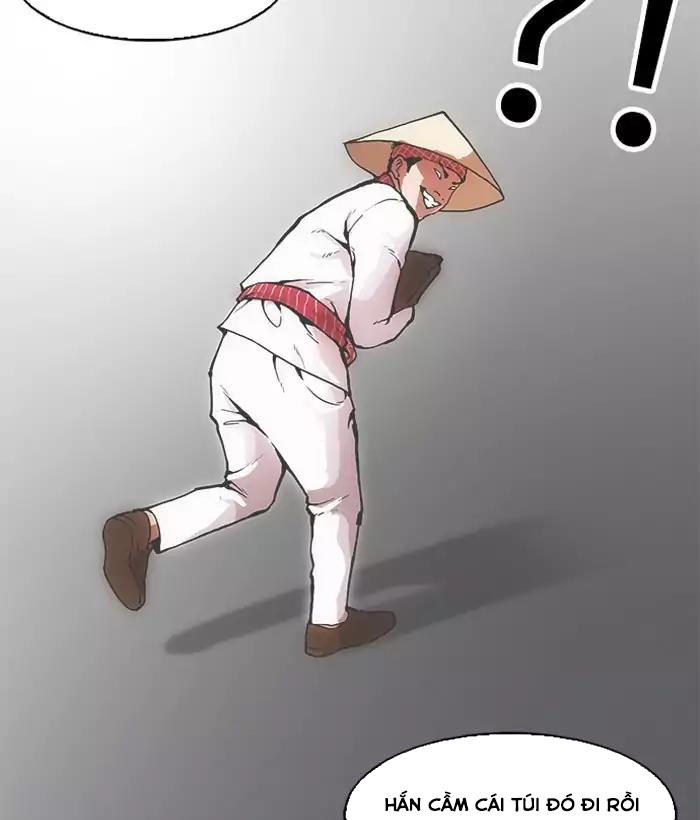 Chương 159 - trang 24