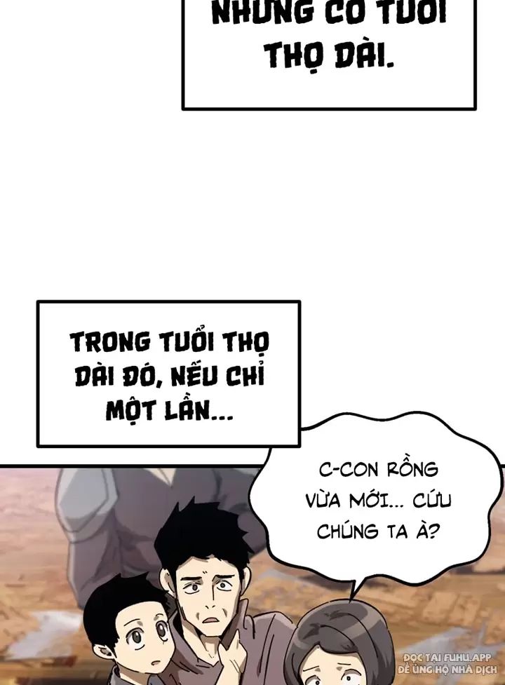 Trang 81