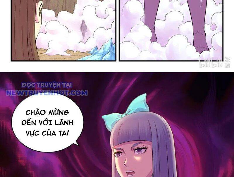 Trang 37