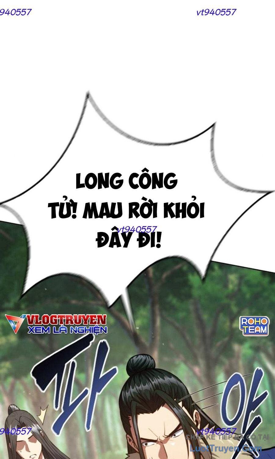 Trang 63