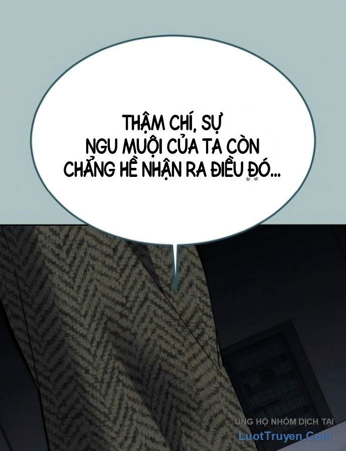 Trang 119