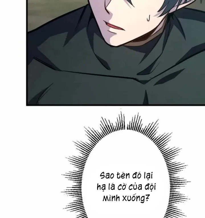Trang 130