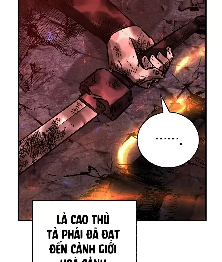 Trang 195
