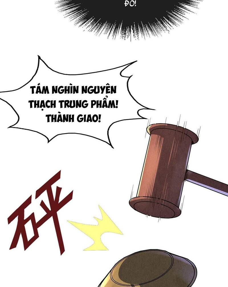 Trang 60