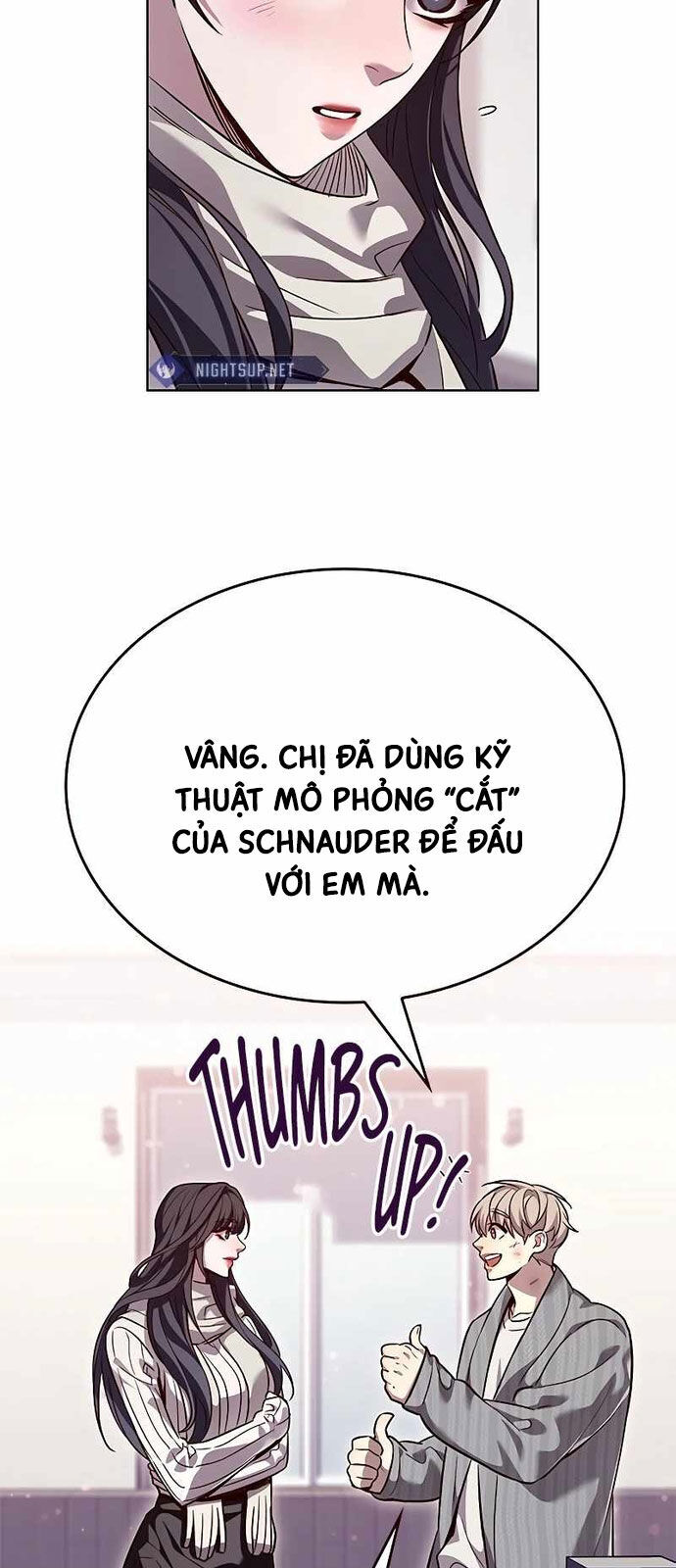 Chương 337 - trang 58