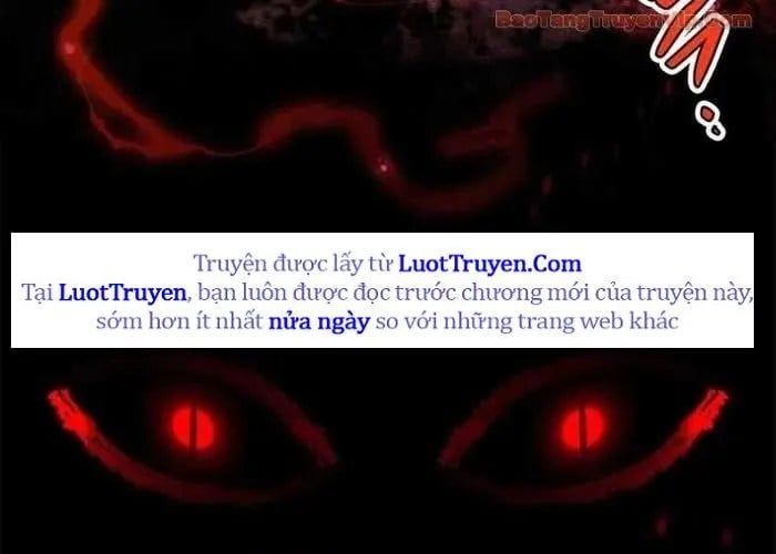 Trang 299