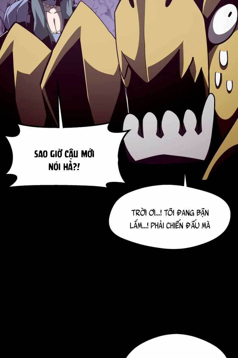 Trang 54