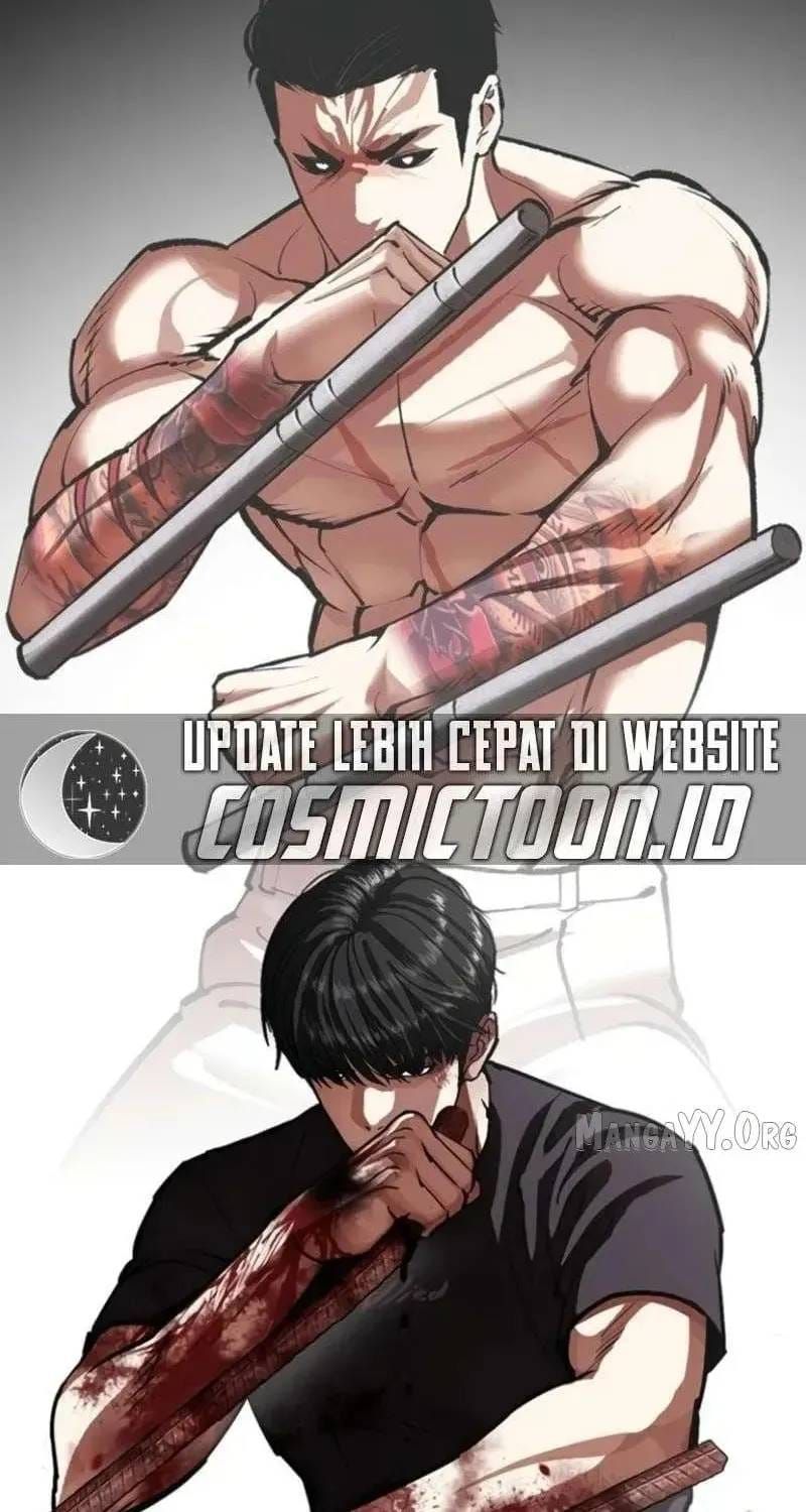 Trang 32