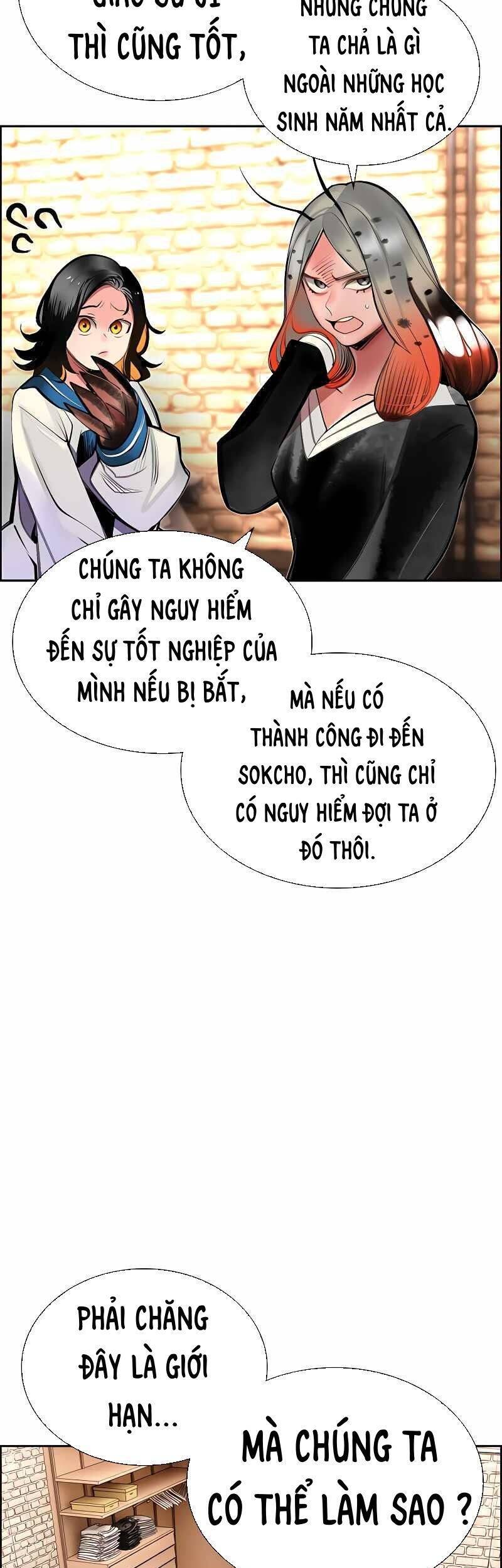 Chương 72 - trang 41