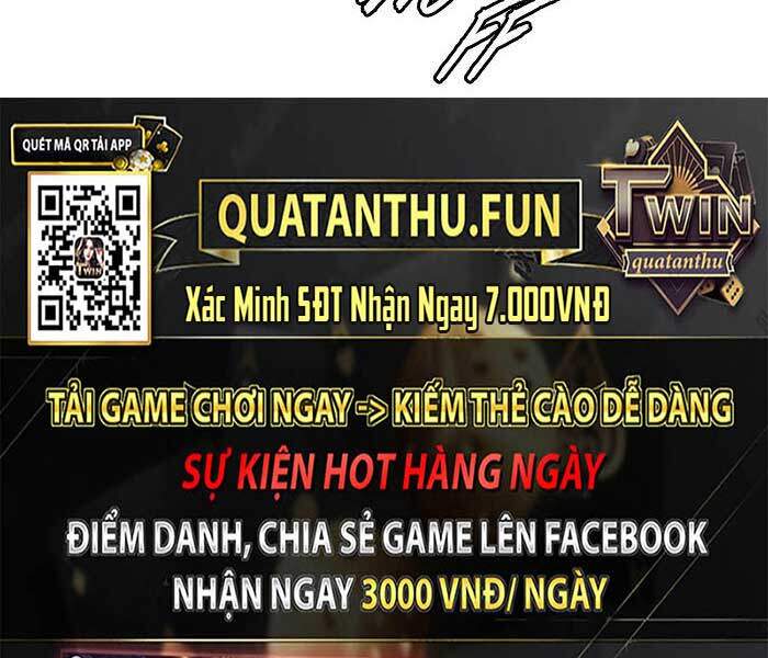 Chương 143 - trang 46