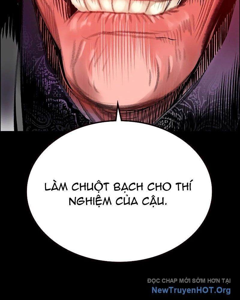 Chương 170 - trang 103