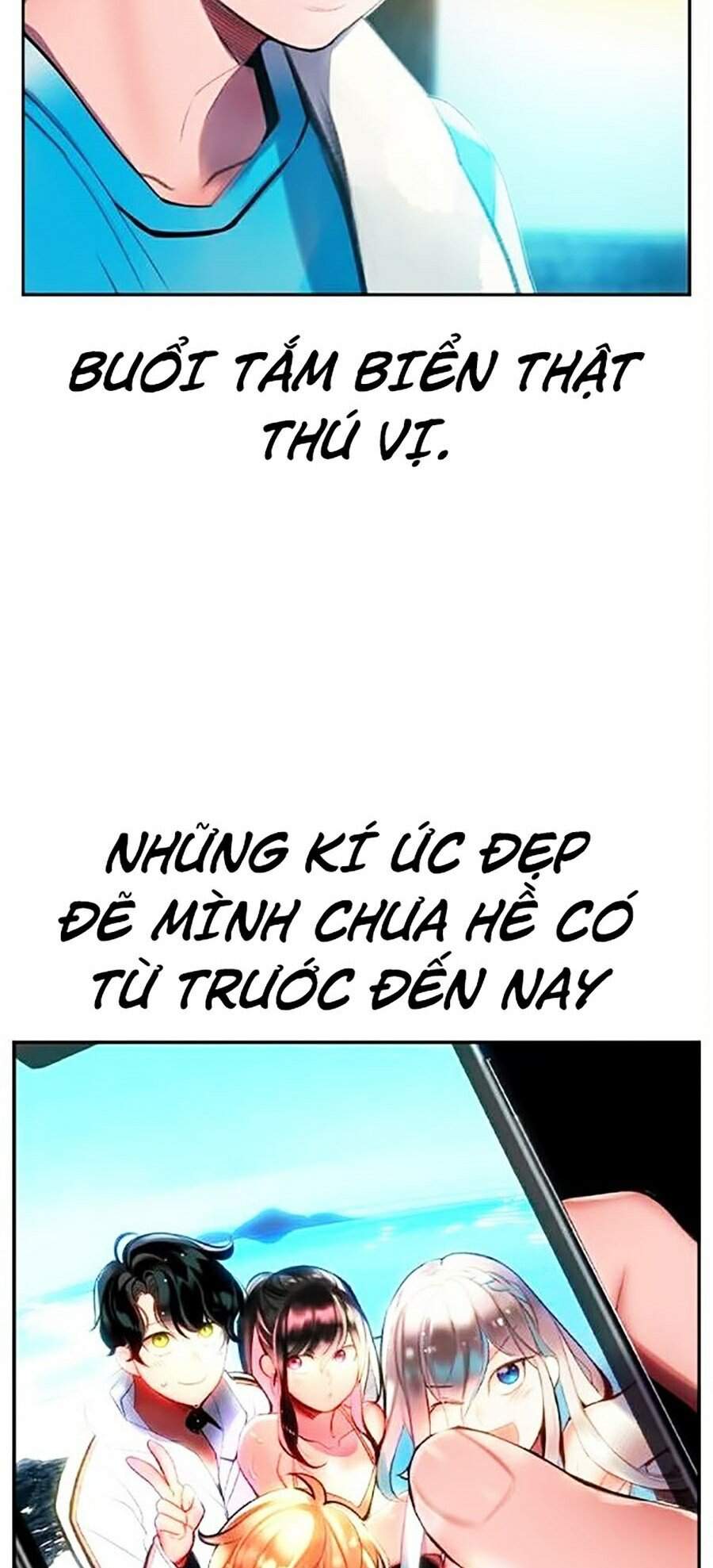 Chương 36 - trang 71