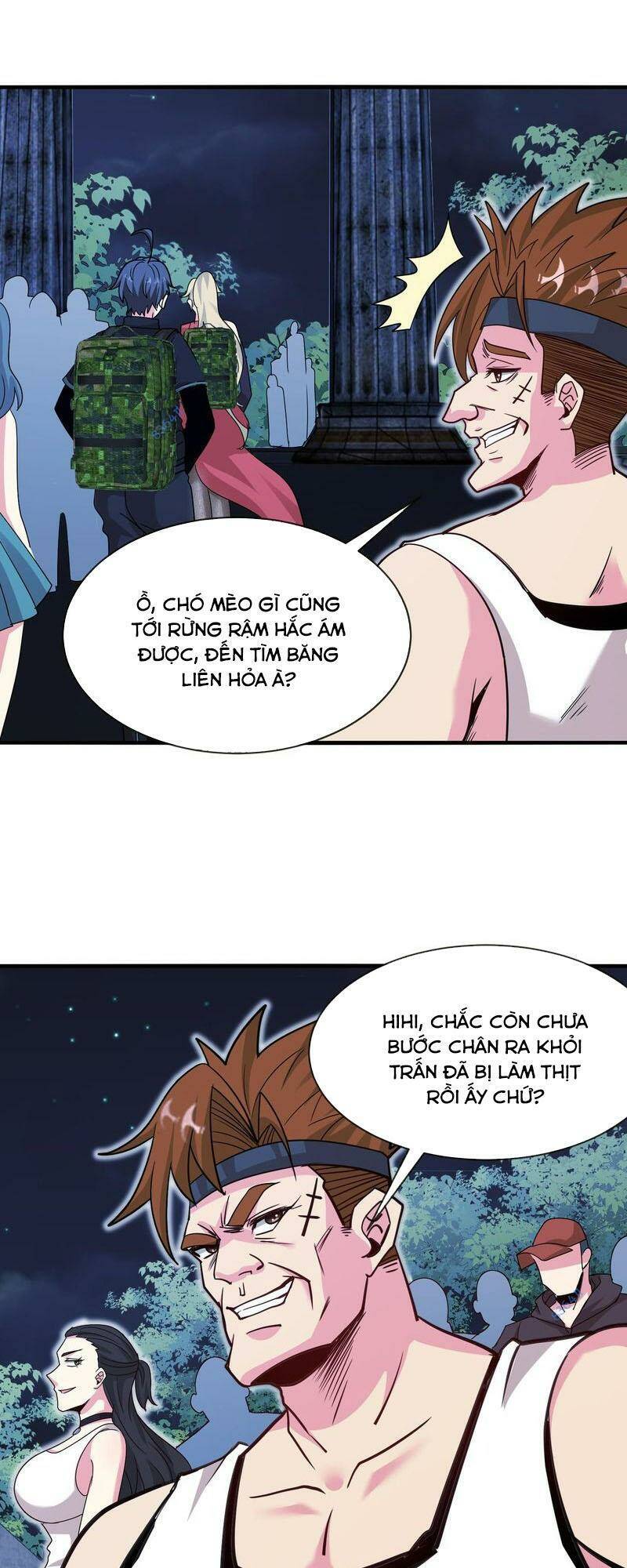 Trang 25