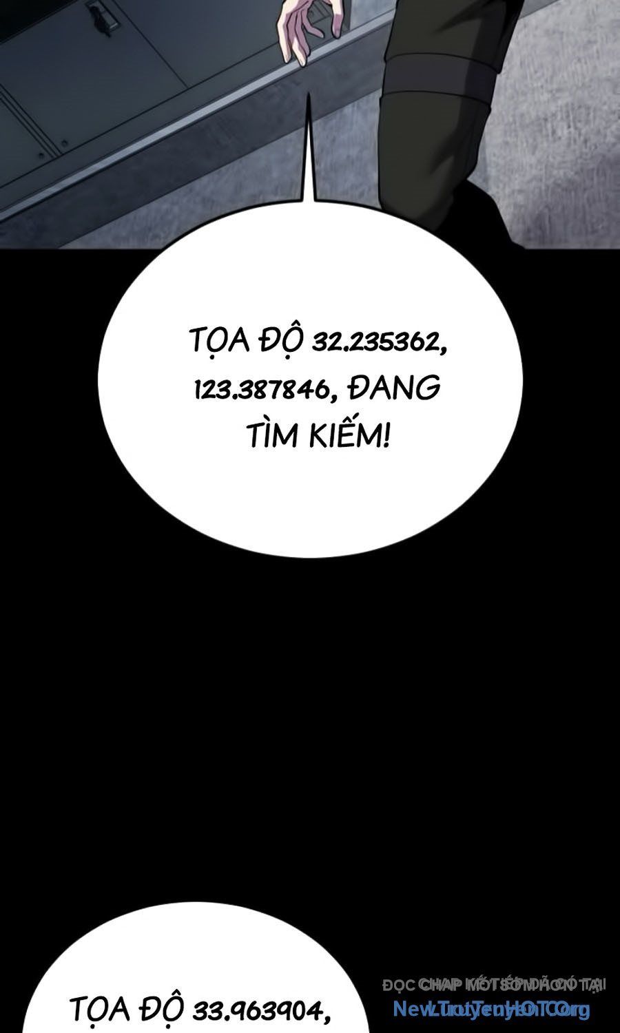 Chương 322 - trang 141