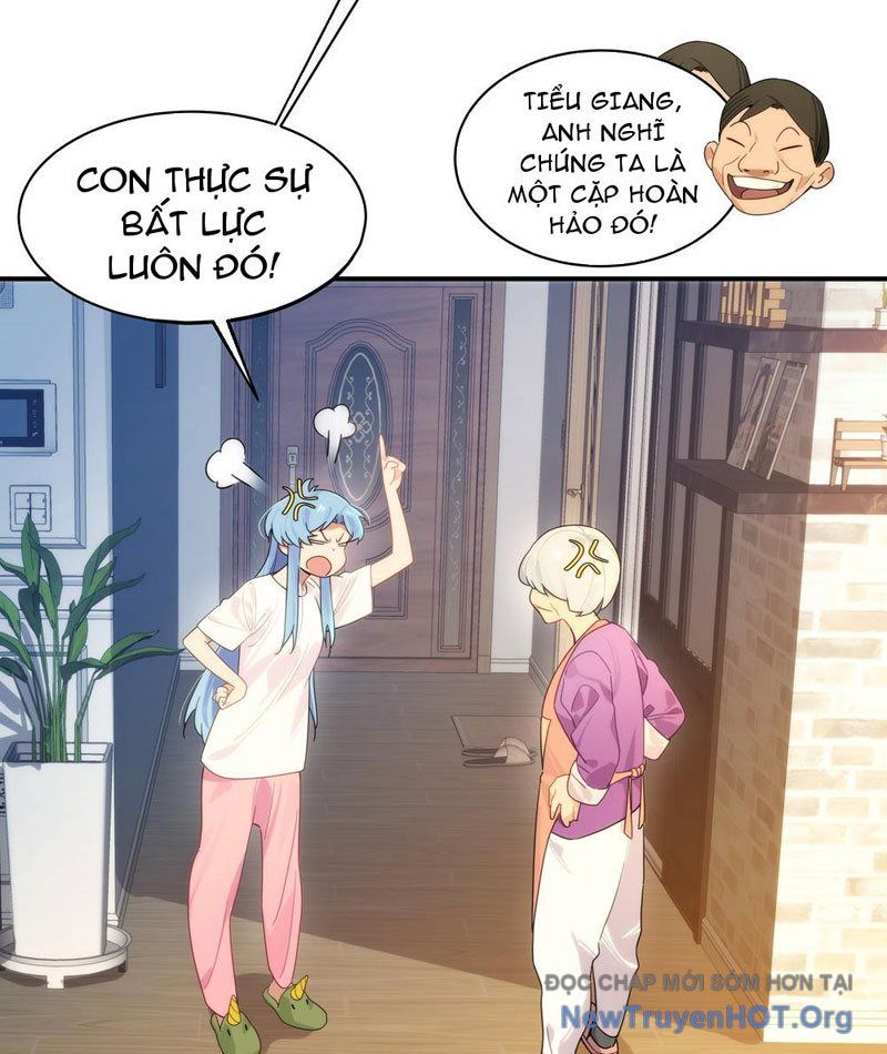 Trang 60