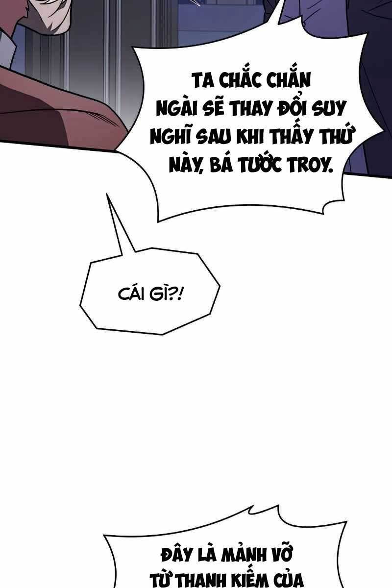 Trang 59