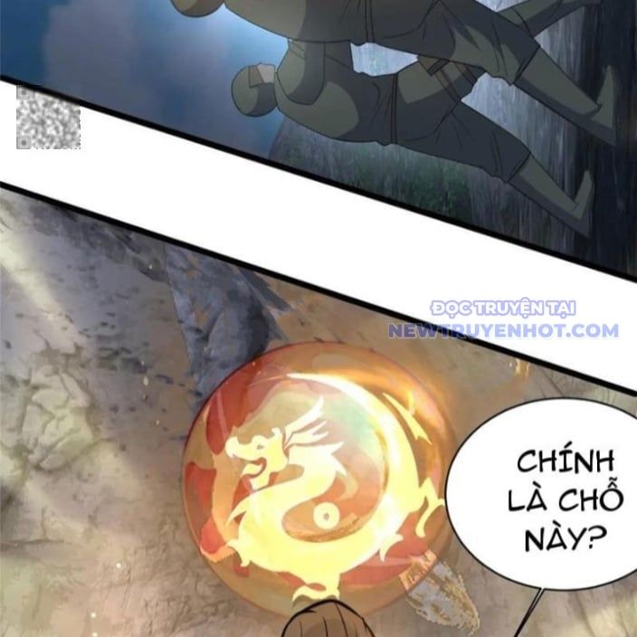 Chương 232 - trang 41