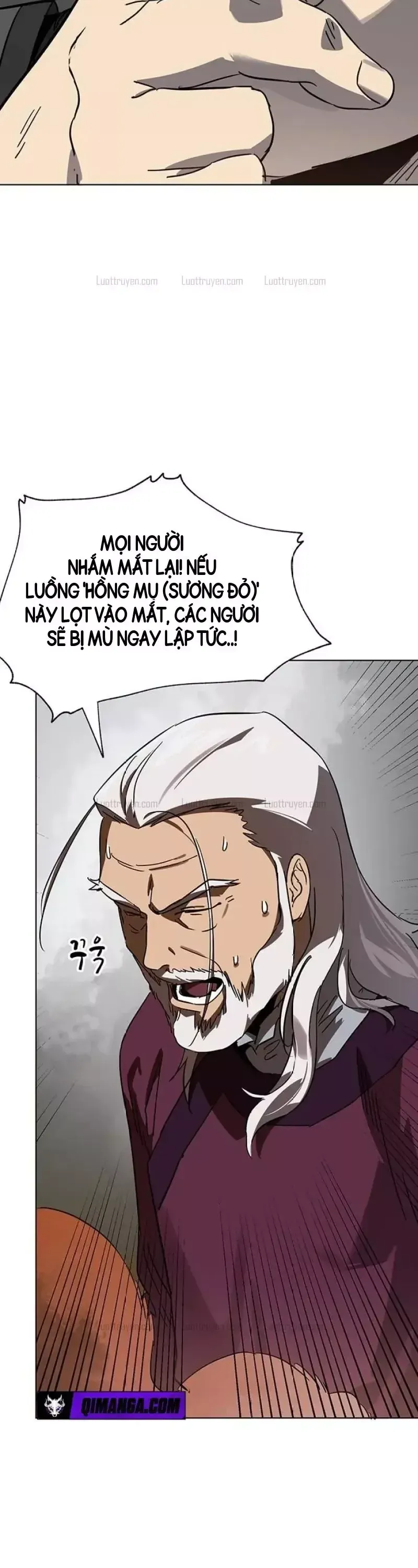 Chương 279 - trang 20